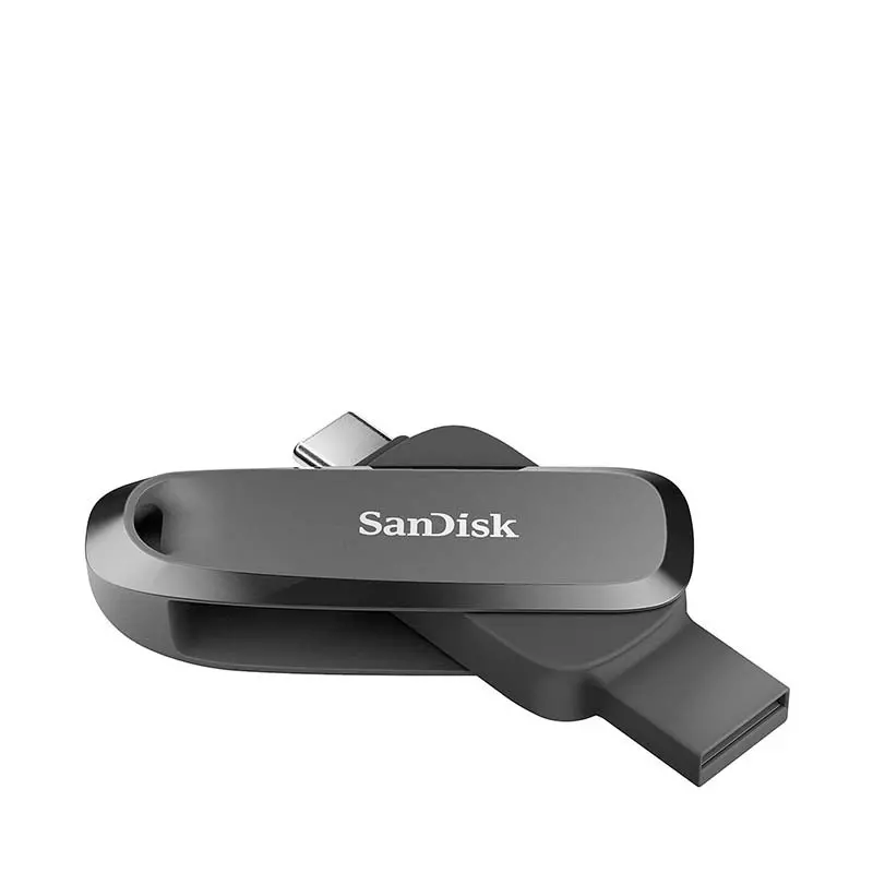 SanDisk Phone Drive SDDDC6 - Full